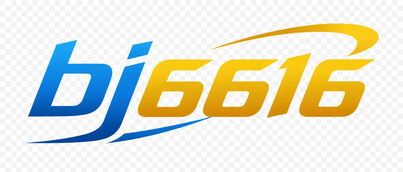 BJ6616 Logo